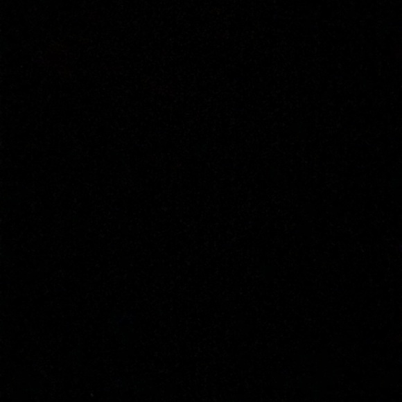 Meet your Posher, Rachel - Picture 1 of 1